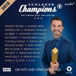 19-01-2018 - musikwoche - Klubbb3 - 2.jpg